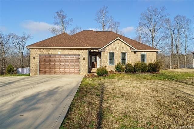 1st image of 112 Sparta Dr