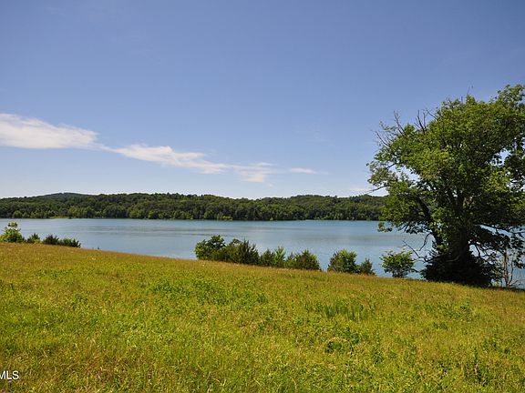 4th image of 274 Ruth Cir Lot 274