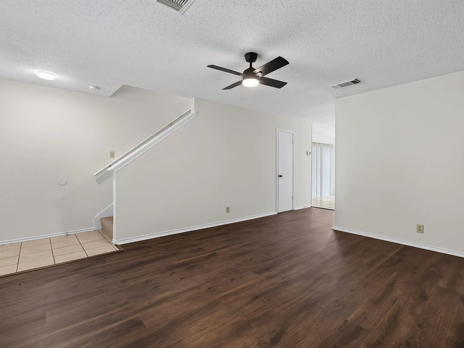 8910 Kenton Mist - 1 — Photo 3