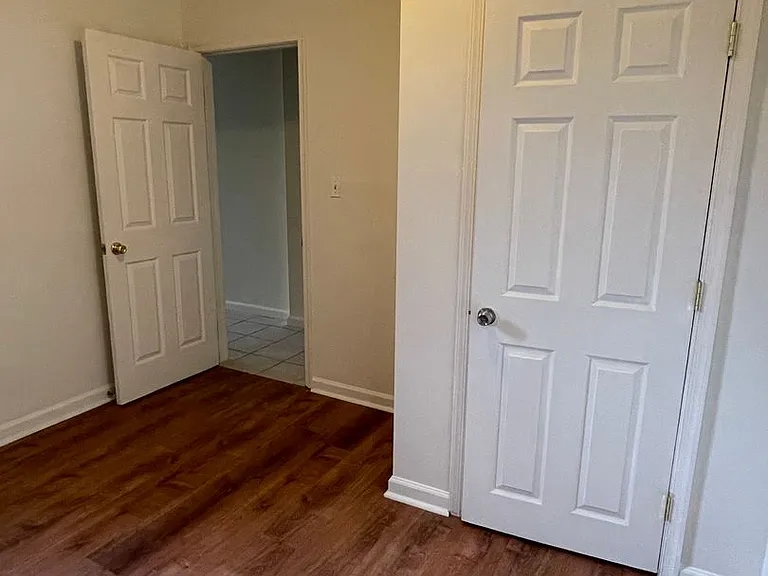 2516 N. Charles St. — Photo 7