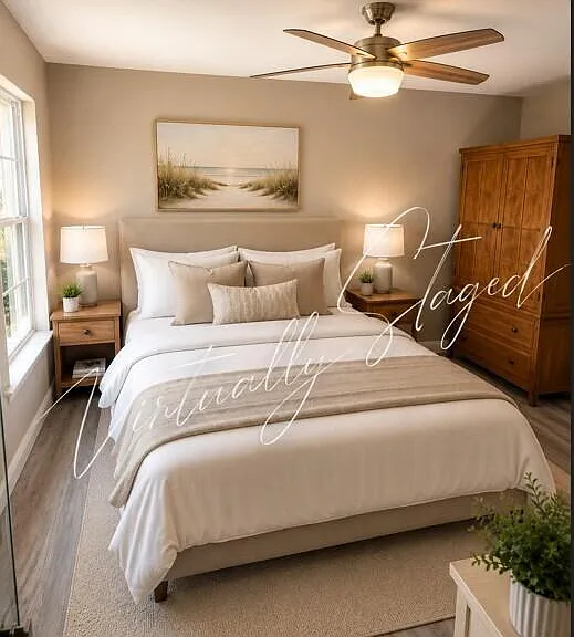 407 Georgian Park Dr — Photo 2