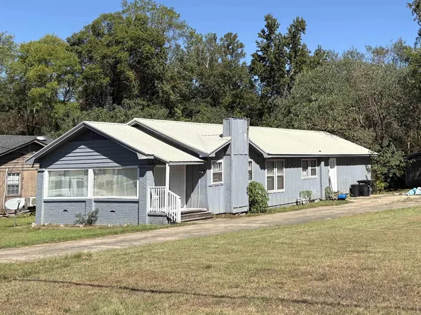 2013 Pratt Hwy, Birmingham, AL 35214