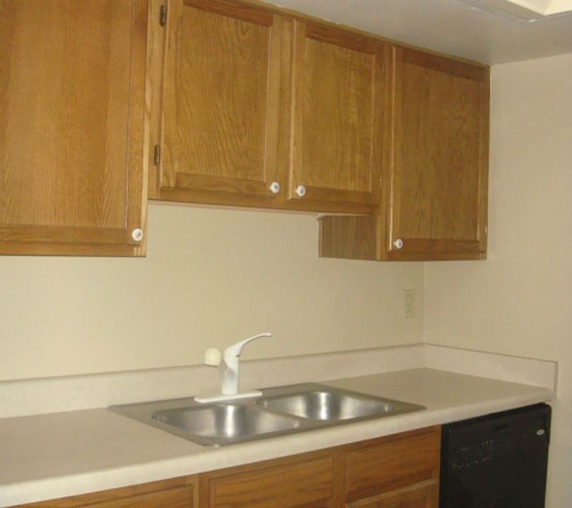 2nd image of 8888 N 47th Ave APT 263