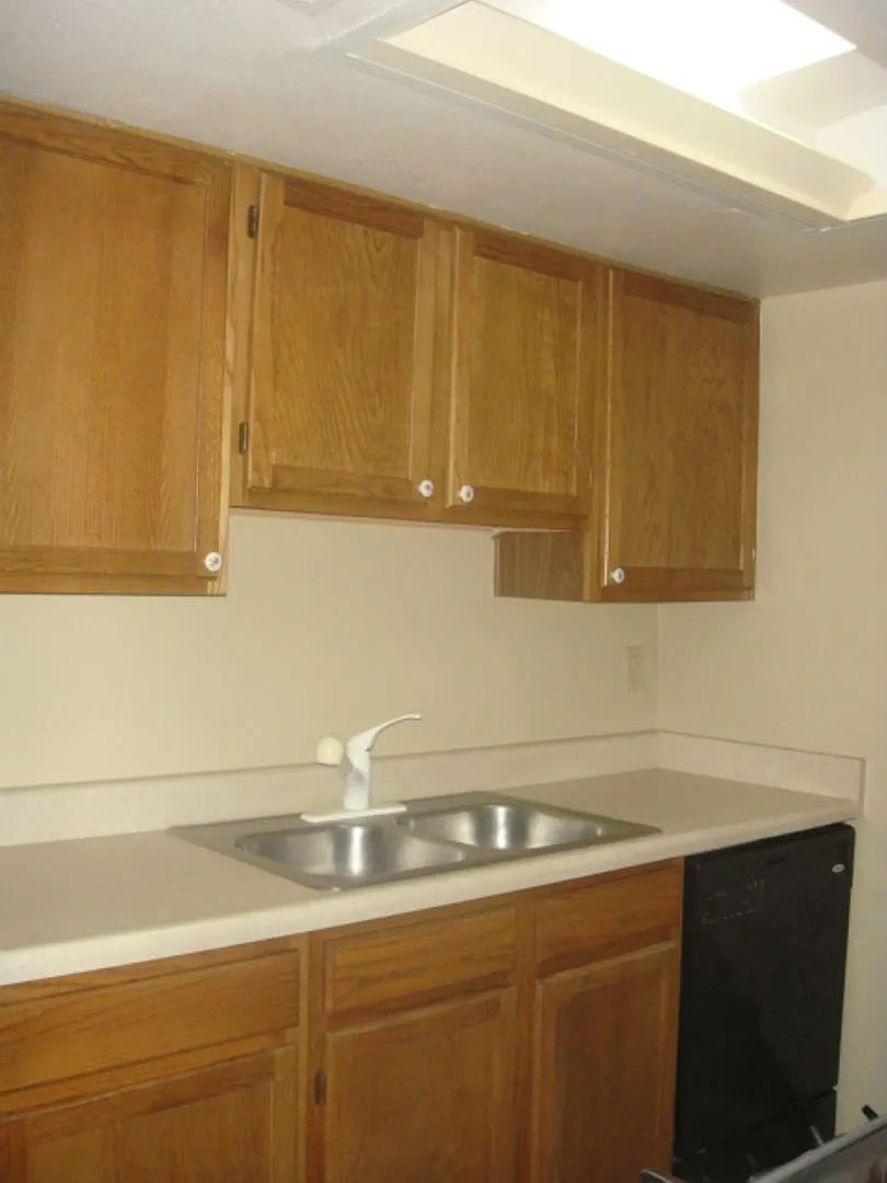 Building Photo - 8888 N 47th Ave #263