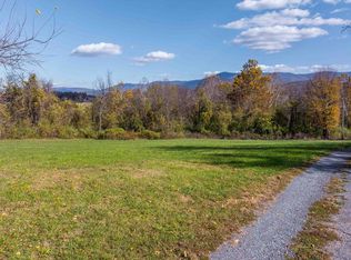 326 & 328 Running Pine Rd, Luray, VA 22835