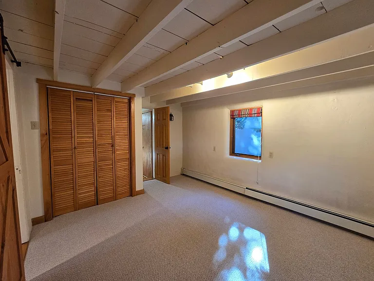 10 Monte Luz — Photo 10