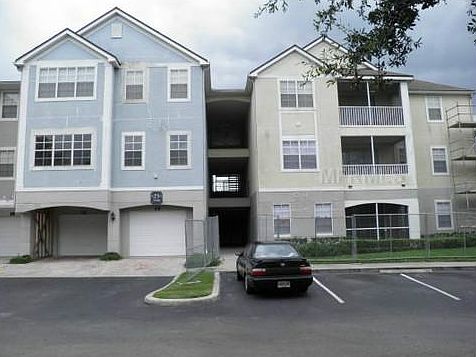 1st image of 3446 Soho St APT 206