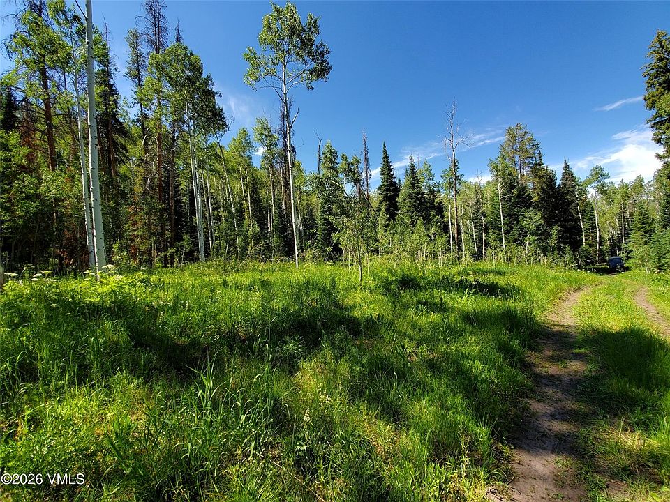 1st image of 20381 King Bolt Trail