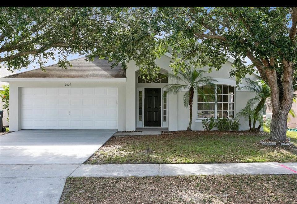 1st image of 2029 Colonial Woods Blvd