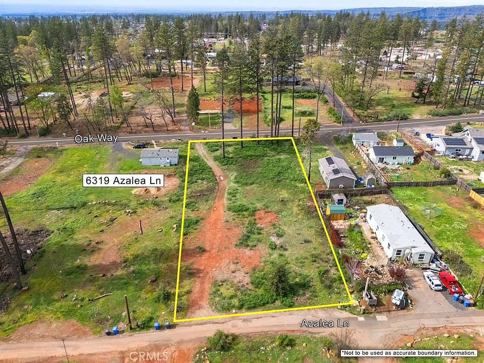 1st image of 6319 Azalea Ln
