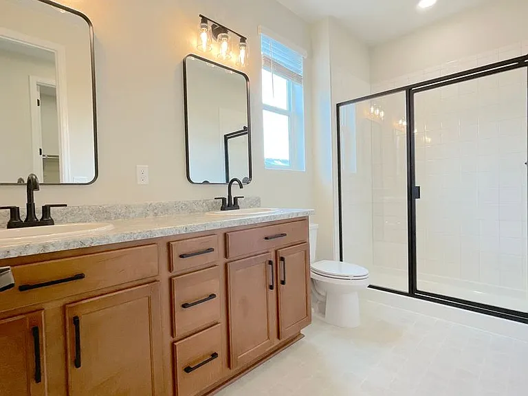 6253 Bodacious Cir — Photo 21