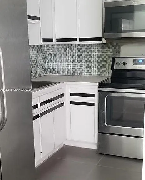 3582 NE 171st St #101 — Photo 4