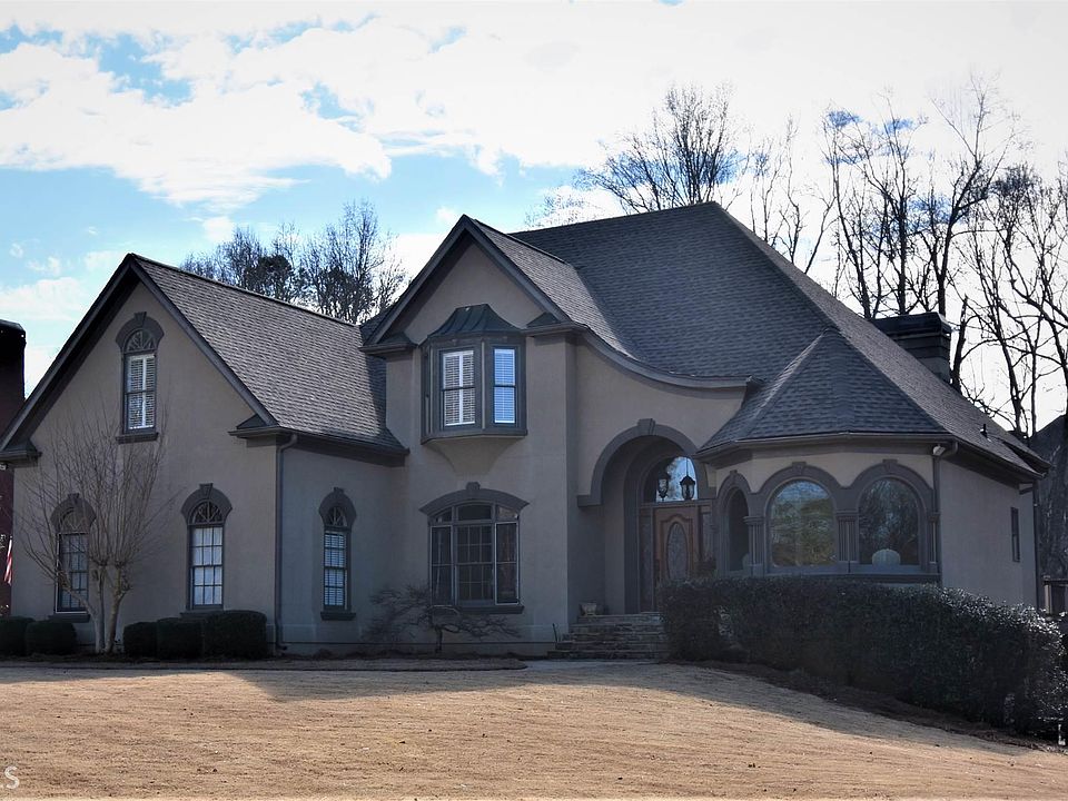 1st image of 602 Creekbank Ct