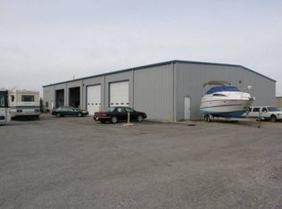 4305 Venice Rd, Sandusky, OH 44870