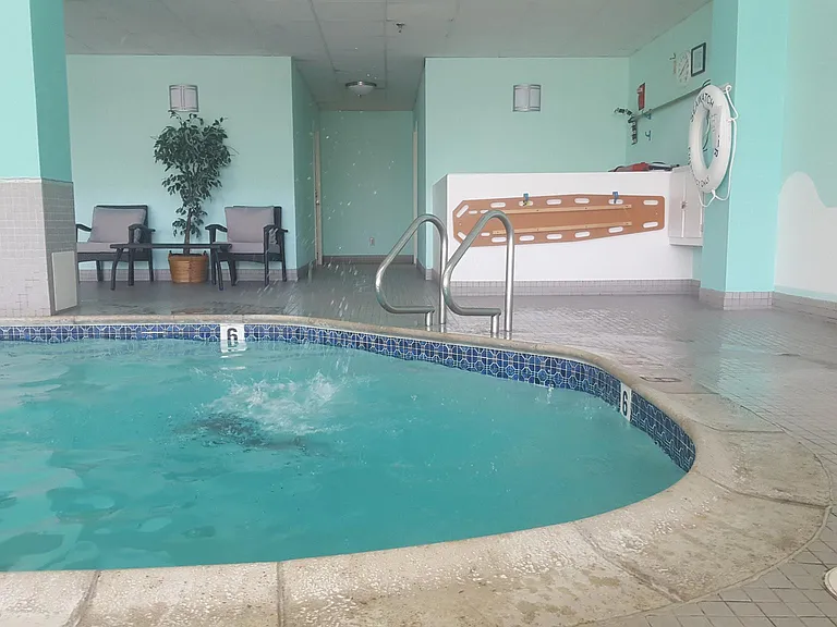 376 Ocean Ave #1613 — Photo 12