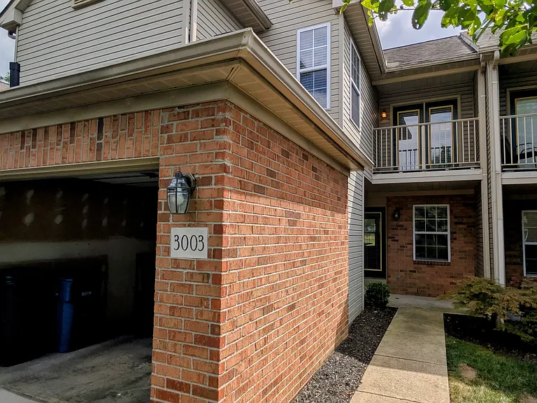 3003 Glenloch Cir — Photo 25