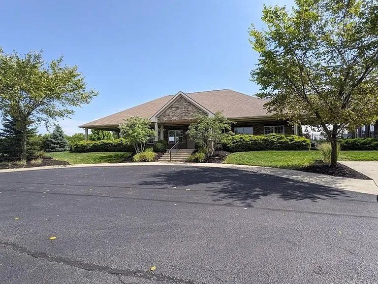 1570 Cedar Creek Dr — Photo 57