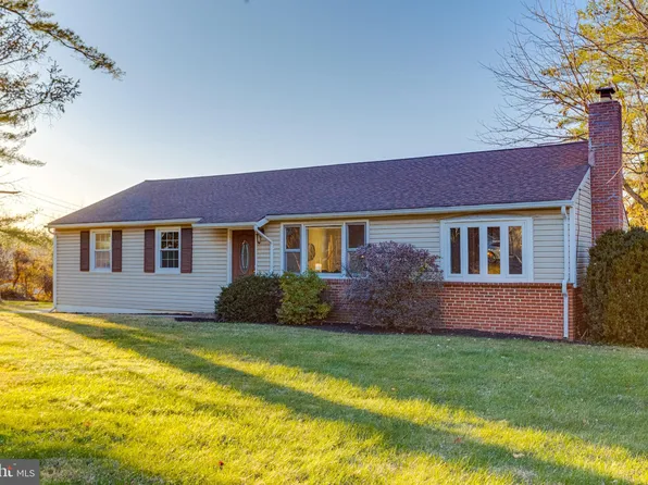 108 Glenmoore Ave, Cockeysville, MD 21030