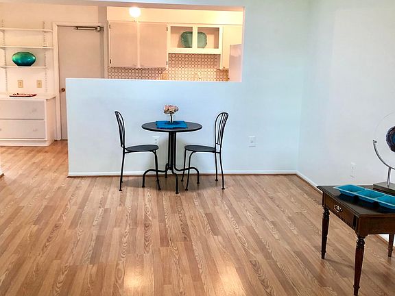 5th image of 13421 W Copperstone Dr