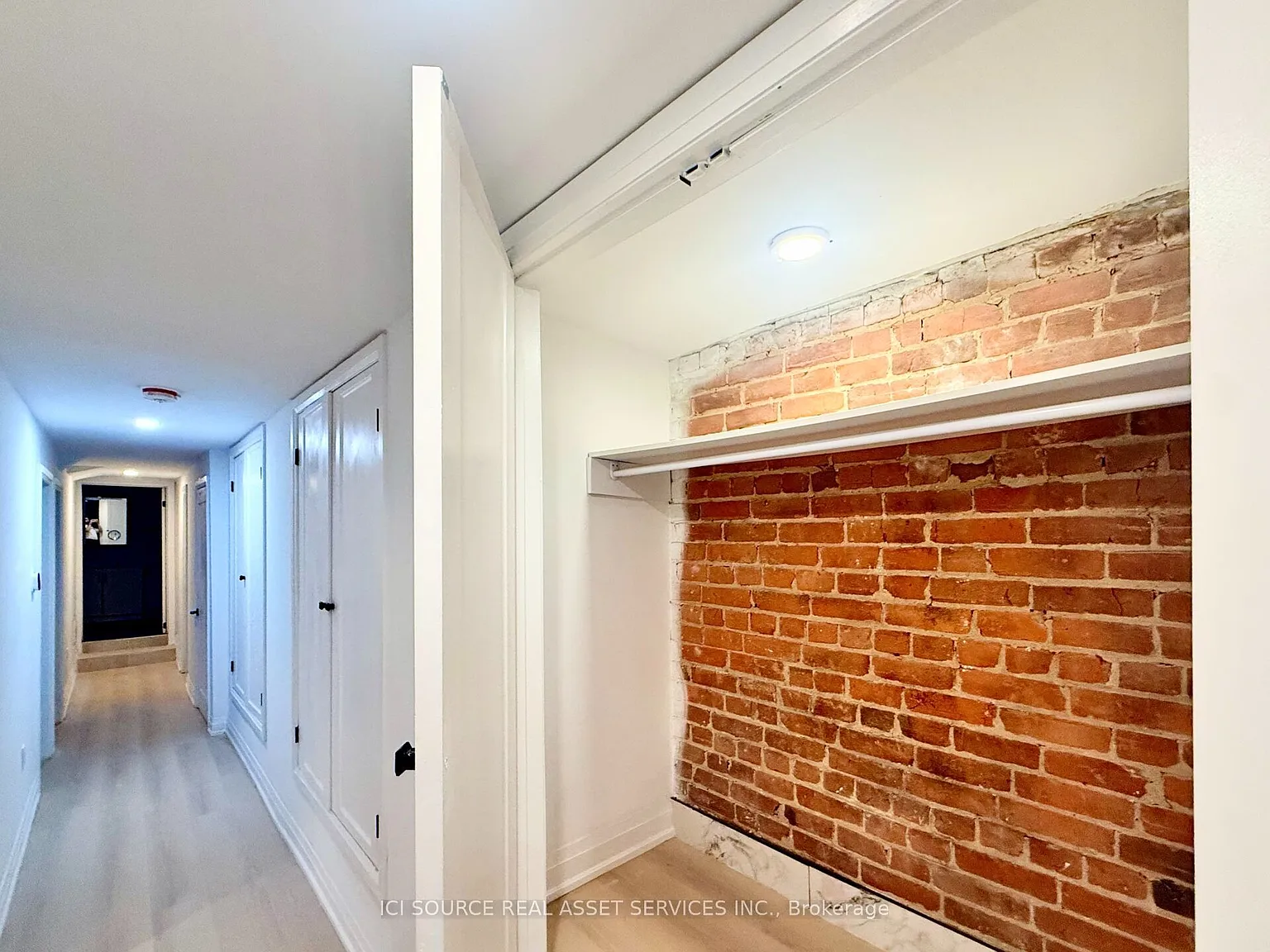 3 bed, $3,299 — Photo 4