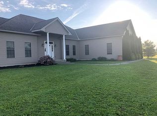 49532 Us Highway 20, Oberlin, OH 44074