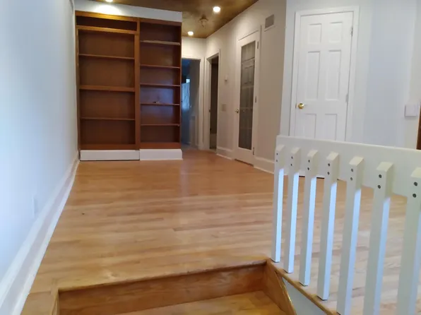 912 S 2nd St, Philadelphia, PA 19147