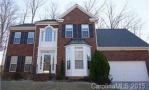 1st image of 13310 Toka Ct