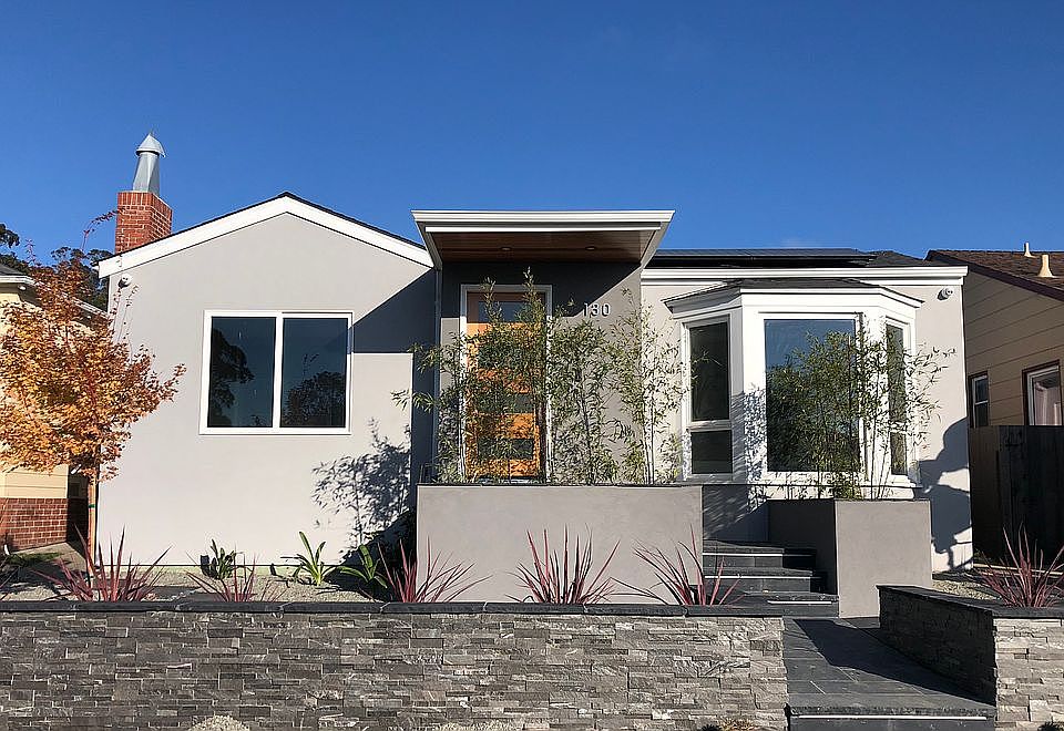 1st image of 130 Vale Ave
