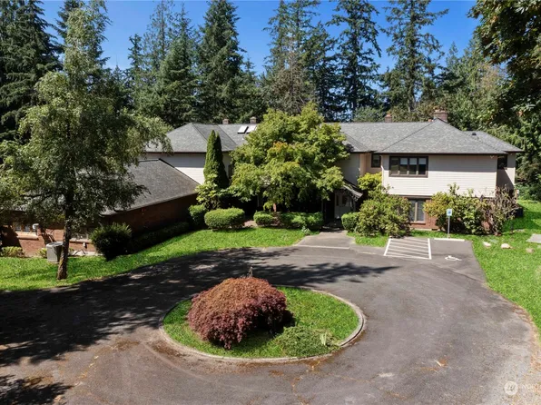40903 236th Avenue SE, Enumclaw, WA 98022
