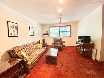 Sold by East Coast Realtors Inc.