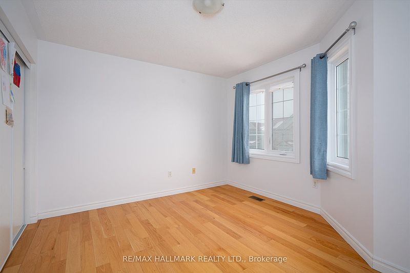 Toronto House for rent - 4 Bedrooms — photo 20