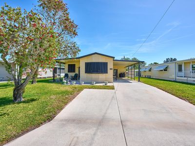 7327 SE Swan Avenue, Hobe Sound, FL, 33455