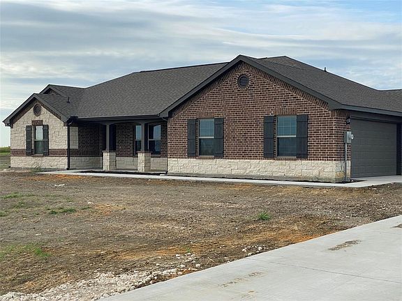 2nd image of 8116 Harvest Dr