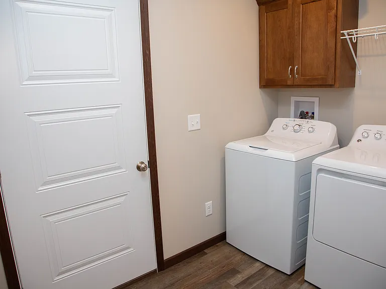 2177 Cheyenne Way — Photo 19