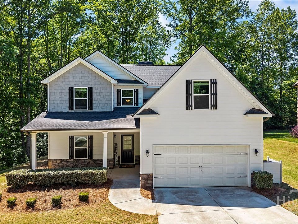 1st image of 4391 Highland Gate Parkway