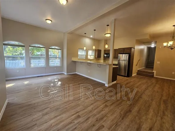 1605 W 13th Ave, Spokane, WA 99204