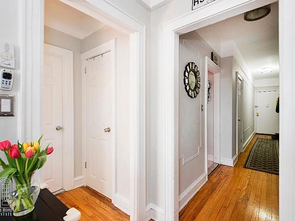 5th image of 41-42 42nd St APT 4E