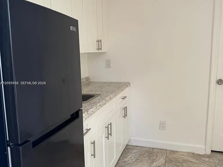 16920 NW 40th Ave #D — Photo 1