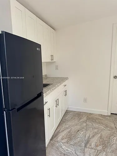 16920 NW 40th Ave #D Photo 1