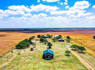 4935 Fm 600, Haskell, TX 79521