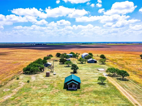 4935 Fm 600, Haskell, TX 79521