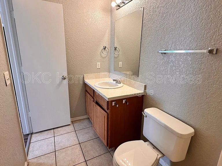 5520 Bush Creek Way — Photo 13