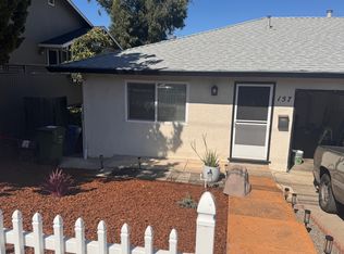 155 Margarido Dr, Walnut Creek, CA 94596