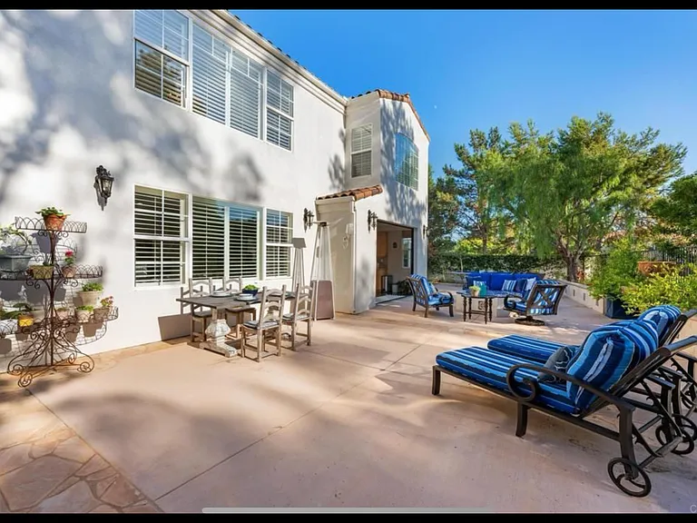 13282 Seagrove St — Photo 25