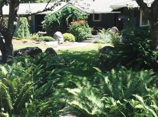 3018 238th Ave SE, Fall City, WA 98075
