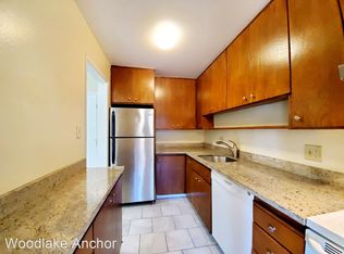 934 Peninsula Ave APT 204, San Mateo, CA 94401