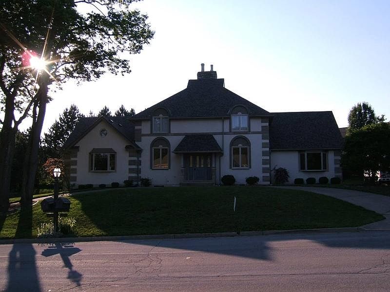 1st image of 2055 Old Falls Dr