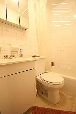 Rented by Alpha Properties NYC I LLC | media 22