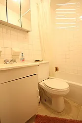 Rented by Alpha Properties NYC I LLC