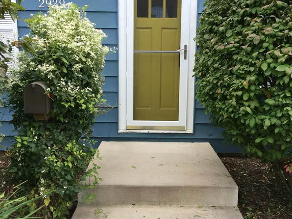 2939 Harvey St, Madison, WI 53705